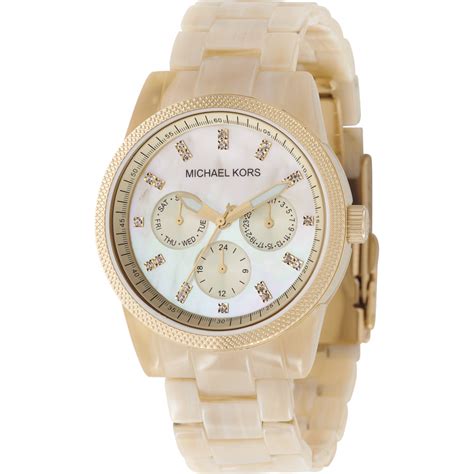 reloj michael kors mk 5039|MICHAEL KORS RITZ MK5039 .